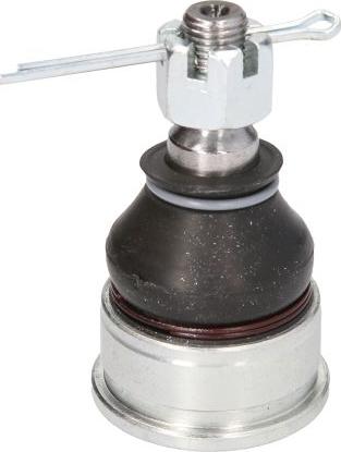 FEBI Bilstein 42154 — Przegub mocujący / prowadzący