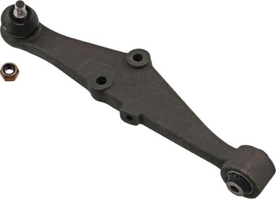 FEBI Bilstein 42164 - Wahacz zawieszenia koła przód