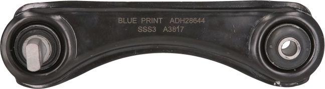 FEBI Bilstein 42166 - Wahacz zawieszenia koła tył