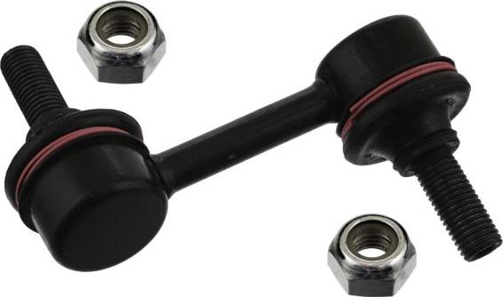 FEBI Bilstein 42100 - ŁĄCZNIK STAB. HONDA P. ACCORD 2.0-2.4-2.2I-CTDI LE