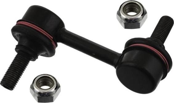 FEBI Bilstein 42101 — Drążek / wspornik, stabilizator