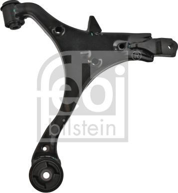 FEBI Bilstein 42108 — Wahacz, zawieszenie koła