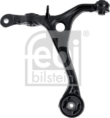 FEBI Bilstein 42110 — Wahacz, zawieszenie koła