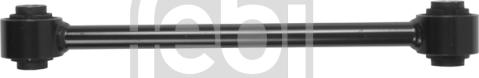 FEBI Bilstein 42111 - WAHACZ -T-ACCORD 03-08 -LP-       -DOL-