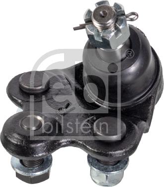 FEBI Bilstein 42112 - SWORZEŃ WAHACZA HONDA P. CIVIC 06- PR DOLNY