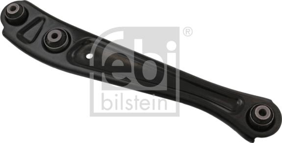 FEBI Bilstein 42186 — Wahacz, zawieszenie koła