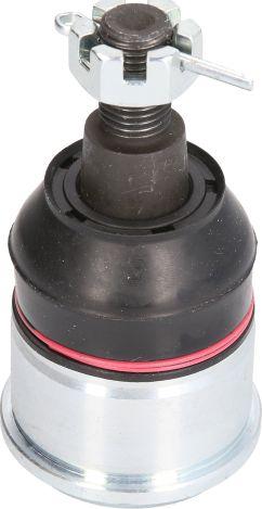 FEBI Bilstein 42133 — Przegub mocujący / prowadzący