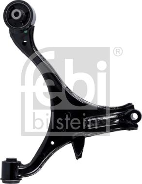 FEBI Bilstein 42127 — Wahacz, zawieszenie koła