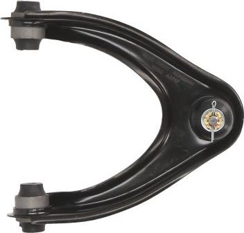 FEBI Bilstein 42176 — Wahacz, zawieszenie koła