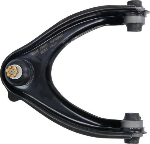 FEBI Bilstein 42177 — Wahacz, zawieszenie koła