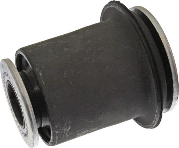 FEBI Bilstein 42890 — Łożyskowanie, wahacz