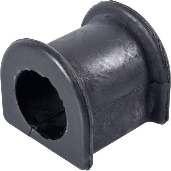 FEBI Bilstein 42893 — Tuleja, stabilizator