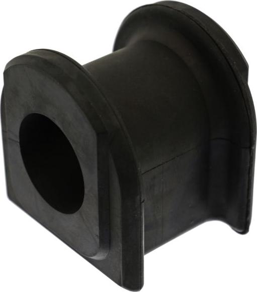 FEBI Bilstein 42849 - GUMA STAB. TOYOTA P. CENTURY-CELESIOR-LEXUS LS 400 94-