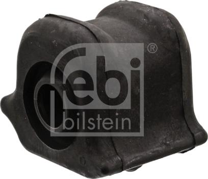 FEBI Bilstein 42845 — Tuleja, stabilizator