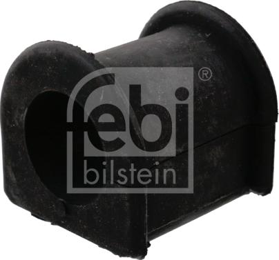 FEBI Bilstein 42846 — Tuleja, stabilizator