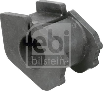 FEBI Bilstein 42842 - Poduszka stabilizatora