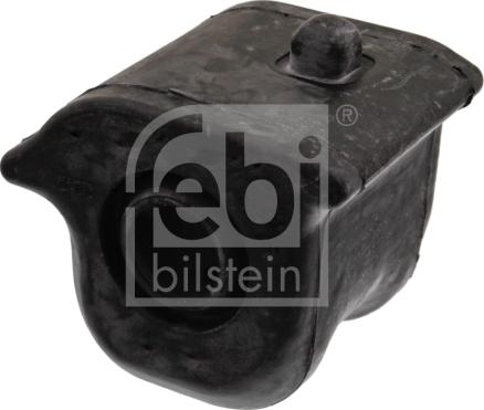 FEBI Bilstein 42854 — Tuleja, stabilizator