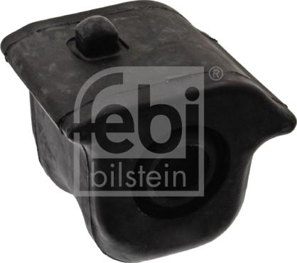 FEBI Bilstein 42855 — Tuleja, stabilizator