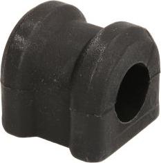 FEBI Bilstein 42856 — Tuleja, stabilizator