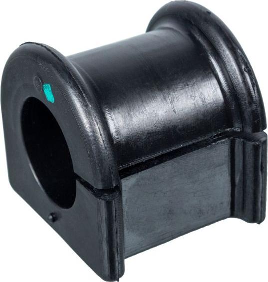 FEBI Bilstein 42853 - Poduszka stabilizatora
