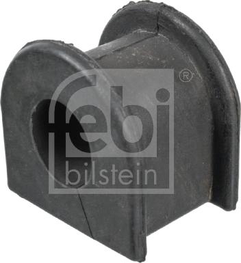 FEBI Bilstein 42869 — Tuleja, stabilizator
