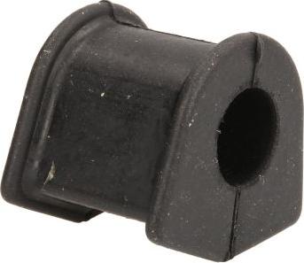 FEBI Bilstein 42865 — Tuleja, stabilizator