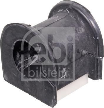 FEBI Bilstein 42868 — Tuleja, stabilizator