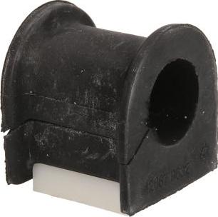 FEBI Bilstein 42867 - Poduszka stabilizatora