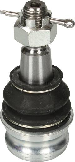 FEBI Bilstein 42807 — Przegub mocujący / prowadzący