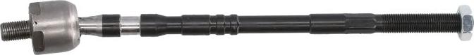 FEBI Bilstein 42814 — Połączenie osiowe, drążek kierowniczy poprzeczny