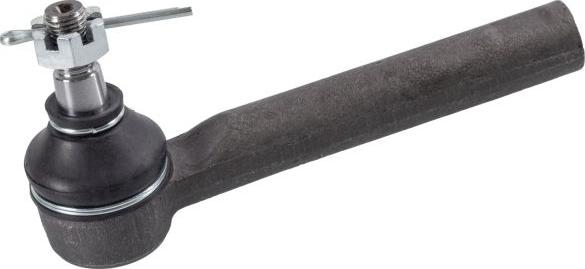 FEBI Bilstein 42811 - KOŃC. DR. KIER. SUBARU FORESTER 97-02- LE-PR