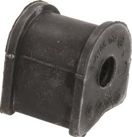FEBI Bilstein 42836 - Poduszka stabilizatora