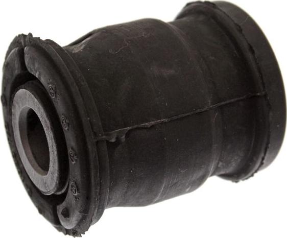 FEBI Bilstein 42827 - Silentblock wahacza przód
