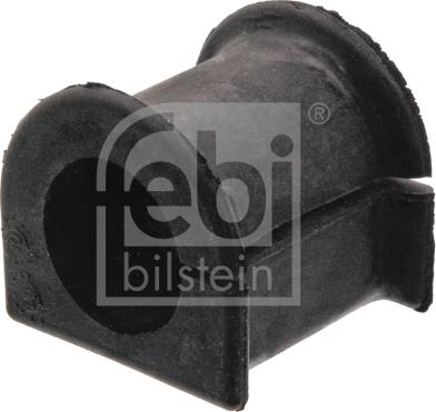 FEBI Bilstein 42870 — Tuleja, stabilizator