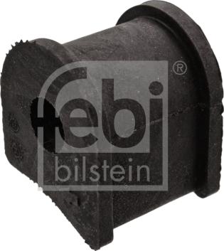 FEBI Bilstein 42871 — Tuleja, stabilizator