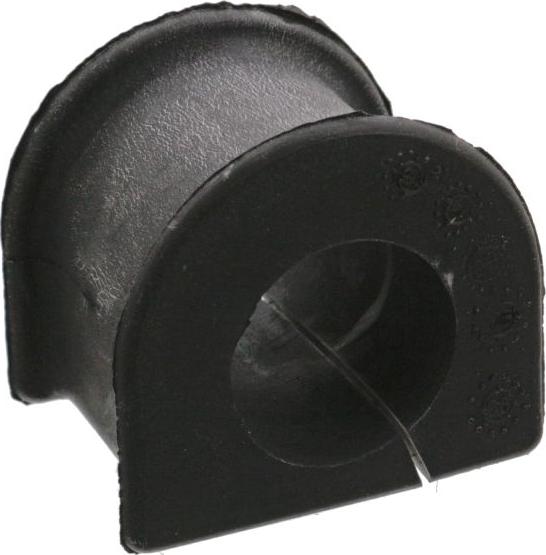 FEBI Bilstein 42878 — Tuleja, stabilizator