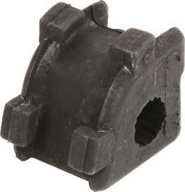 FEBI Bilstein 42873 - Poduszka stabilizatora