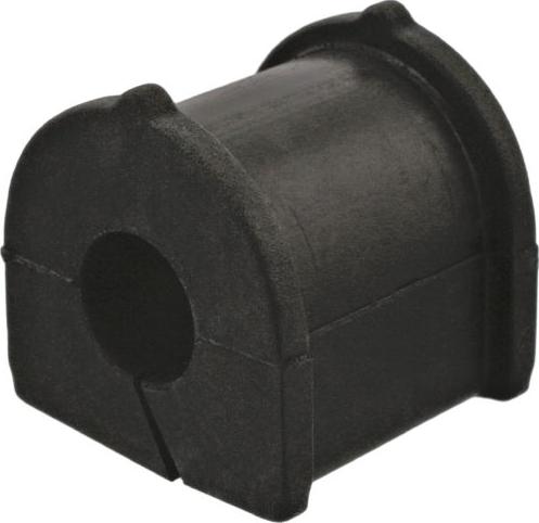 FEBI Bilstein 42872 — Tuleja, stabilizator