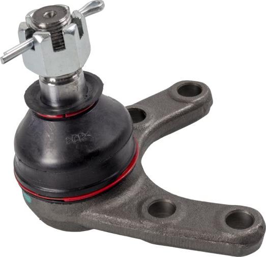 FEBI Bilstein 42399 — Przegub mocujący / prowadzący