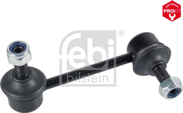 FEBI Bilstein 42392 — Drążek / wspornik, stabilizator