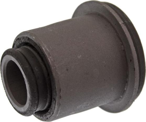 FEBI Bilstein 42341 — Łożyskowanie, wahacz