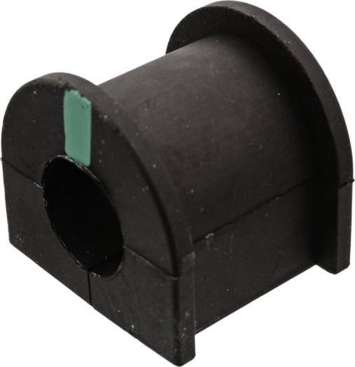 FEBI Bilstein 42358 - Poduszka stabilizatora