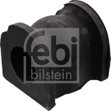 FEBI Bilstein 42369 - GUMA STAB. MAZDA T. 6 2.0 MZR-MZR-CD 07-
