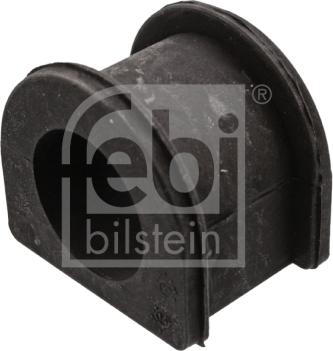 FEBI Bilstein 42364 - Poduszka stabilizatora