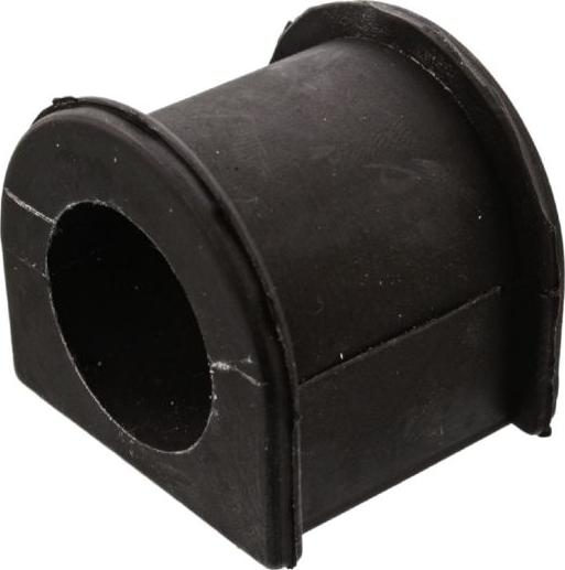 FEBI Bilstein 42365 — Tuleja, stabilizator