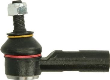 FEBI Bilstein 42309 — Końcówka drążka kierowniczego poprzecznego