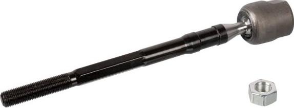 FEBI Bilstein 42314 — Połączenie osiowe, drążek kierowniczy poprzeczny