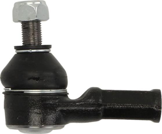 FEBI Bilstein 42318 — Końcówka drążka kierowniczego poprzecznego