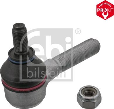 FEBI Bilstein 42313 - KOŃC. DR. KIER. SUZUKI JIMNNY 98- PR