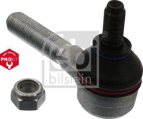FEBI Bilstein 42312 — Końcówka drążka kierowniczego poprzecznego